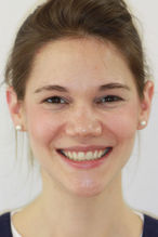 Dr. Evelyn Leuthner Dr. Evelyn Leuthner