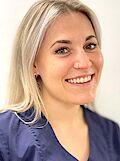Julia Fleischer Julia Fleischer