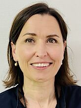 Dr. Katharina Herrmann-Schwartzkopff Dr. Katharina Herrmann-Schwartzkopff