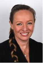 PD Dr. med. Dr. med. dent. Katja Schwenzer-Zimmerer PD Dr. med. Dr. med. dent. Katja Schwenzer-Zimmerer