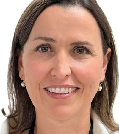 Dr Herrmann und Kollegen - Zahn&auml;rzte Weil am Rhein