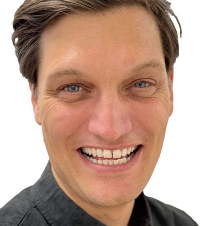 Kompetenz, der sie  vertrauen k&ouml;nnen.